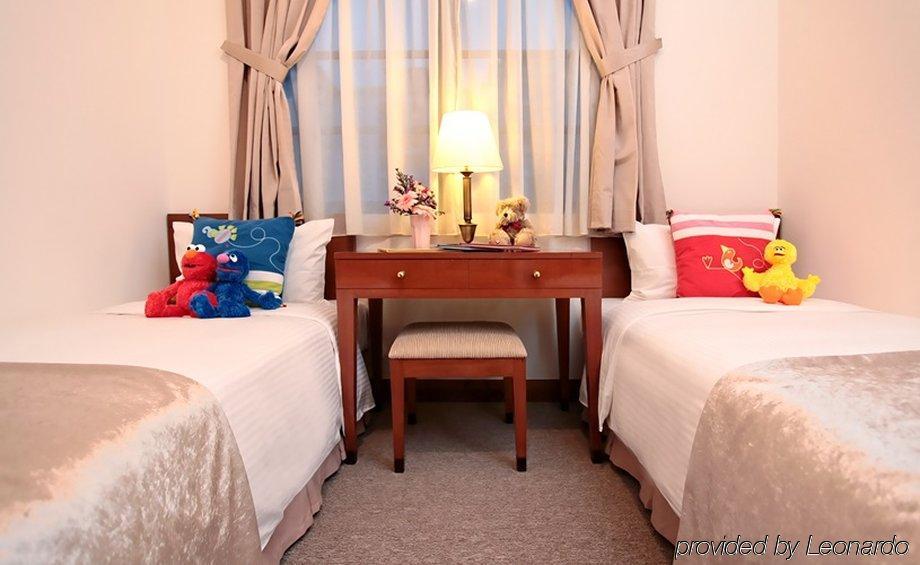 Village Residence Robertson Quay By Far East Hospitality Сингапур Экстерьер фото